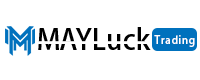 MAYLUCKTRADING