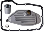 1999-UP 45RFE 545RFE 65RFE 66RFE 68RFE Automatic Transmission 4WD 4X4 Filter Kit Deep Pan